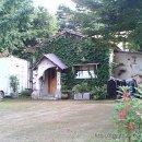 남사당카페 이미지