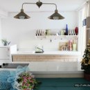 달빛2그램 이미지