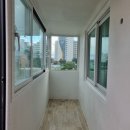 동명페인트 이미지