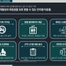 스위첸피아노 이미지