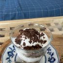 아울커피
