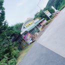 성주군행복장터 이미지