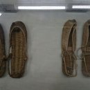 광주시립민속박물관 이미지