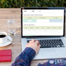 계산축사 이미지