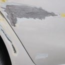 제일자동차 이미지