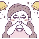 동래장 이미지