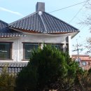 궁중삼계탕(모범음식점) 이미지