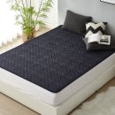 대호세탁 이미지