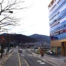 명륜진사갈비 지사점 이미지