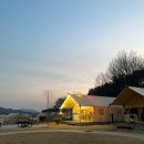 왜관읍사무소 | 대구근교글램핑장 추천 왜관힐포레글램핑장 솔직후기 (아이랑, 수영장, 바베큐, 커플여행 추천)