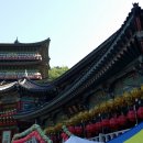 소유와 쓰임 이미지