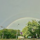 농협노은점 이미지