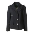 막스까르띠지오 이미지