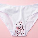 서울삼성산부인과의원 이미지