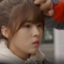 사랑카센타 이미지