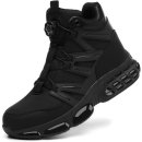 Koifish(코이피쉬) 이미지