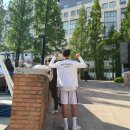 제이제이휘트니스 이미지