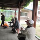 삼미경로당 이미지