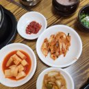 머슴국밥 이미지