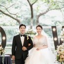 원스데이 - 중랑구 면목로92길 29 | 원스데이