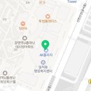 FRAT(프랫안경원) 이미지