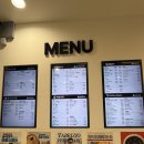 펜타포트 복합쇼핑몰 - 130 | [천안아산 맛집] 더본테이스티 모다아울렛 천안아산점 다양한 메뉴 솔직 후기