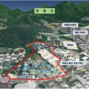 남양휴튼경로당 이미지