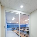 덕수고등학교(일반고) 이미지