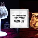 엠에이스튜디오 이미지