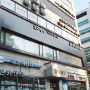 세븐일레븐중계은행 이미지