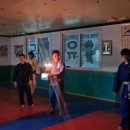 춘천유도관 이미지