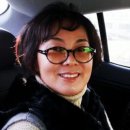 여자보건진료소 이미지