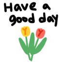 달콤하개 이미지