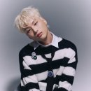 주식회사 아티스트컴퍼니 이미지