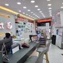 열우물로87번길 이미지