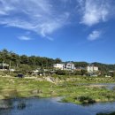 삼계쉼터 이미지