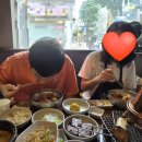 (주)벙구갈비 | [서울_은평구] 응암동 생갈비 양념돼지갈비 맛집_고기먹으면 냉면이 무료 벙구갈비 응암점_ 서울고기...