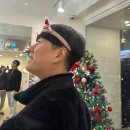 포토인더박스충주 이미지