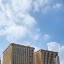 경희대학교 경영대학원 이미지