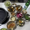 참농식당 네이버블로그