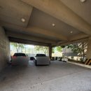 수원시 팔달구 팔달문로115번길 이미지