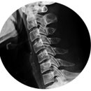 강한의원 이미지