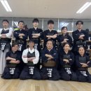 별내 어울림 검도관 이미지