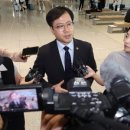 역전자동차 이미지