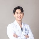 민락치과의원 | 민락2지구치과, 임플란트로 고민이시라면?