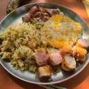 별빛오토캠핑장 이미지