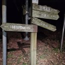 솔밭가든 이미지