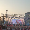 천안역서 | 천안역 연등문화축제 솔직한 후기 기대했던 체험활동은?