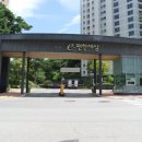 신현동-11 이미지