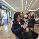 (주)탑엔지니어링파주지점 | 와글와글 주말일기...◖|•ᴗ•|◗♪/파주프리미엄아울렛/샤브올데이/써니베이커리까지..~